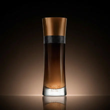 Giorgio Armani Code Profumo perfumy (110ml)