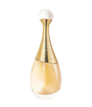 Dior J'adore woda perfumowana