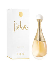 Dior J'adore woda perfumowana