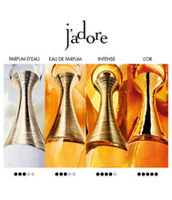 Dior J'adore woda perfumowana