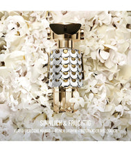 Paco Rabanne Fame Woda Perfumowana