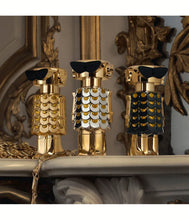 Paco Rabanne Fame Woda Perfumowana