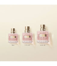 Valentino Donna Eau de Parfum