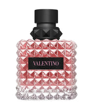 Valentino Donna Born in Roma woda perfumowana