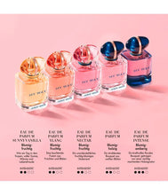 Giorgio Armani My Way Eau de Parfum