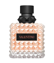 Valentino Donna Born in Roma Coral Fantasy Woda Perfumowana