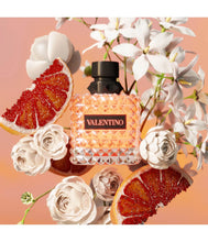 Valentino Donna Born in Roma Coral Fantasy Woda Perfumowana