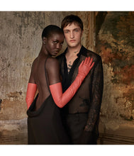 Valentino Donna Born in Roma Coral Fantasy Woda Perfumowana