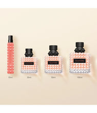 Valentino Donna Born in Roma Coral Fantasy Woda Perfumowana