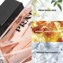 Prada Paradoxe woda perfumowana