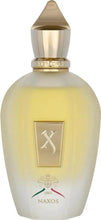 XerJoff XY 1861 Naxos Woda perfumowana
