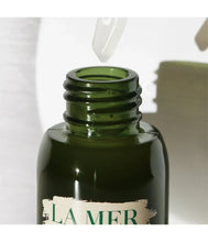 La Mer The Concentrate