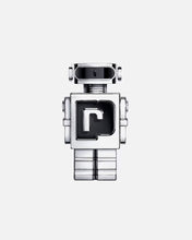 Paco Rabanne Phantom woda toaletowa