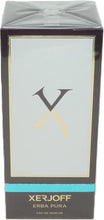 XerJoff Erba Pura Woda perfumowana