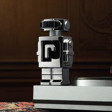 Paco Rabanne Phantom woda toaletowa
