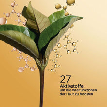 Clarins Double Serum System Hydrolipidowy