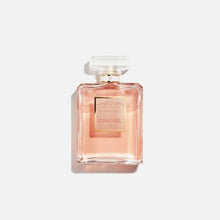 Chanel Coco Mademoiselle Woda perfumowana