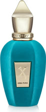XerJoff Erba Pura Eau de Parfum (Kopia)