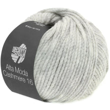 ALTA MODA KASZMIR 16