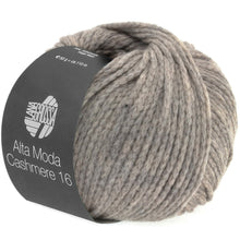 ALTA MODA KASZMIR 16