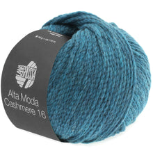 ALTA MODA KASZMIR 16