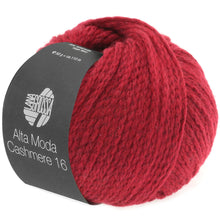ALTA MODA KASZMIR 16