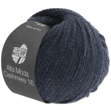 ALTA MODA KASZMIR 16