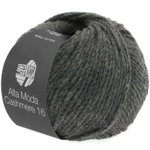 ALTA MODA KASZMIR 16