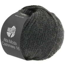 ALTA MODA KASZMIR 16