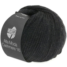 ALTA MODA KASZMIR 16