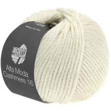 ALTA MODA KASZMIR 16