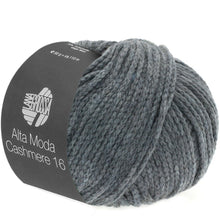 ALTA MODA KASZMIR 16
