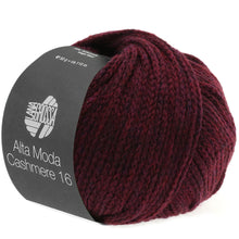 ALTA MODA KASZMIR 16