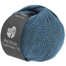 ALTA MODA KASZMIR 16