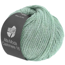 ALTA MODA KASZMIR 16