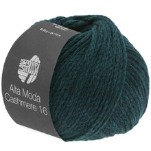 ALTA MODA KASZMIR 16