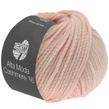 ALTA MODA KASZMIR 16