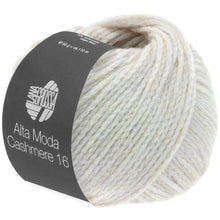 ALTA MODA KASZMIR 16