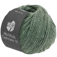 ALTA MODA KASZMIR 16