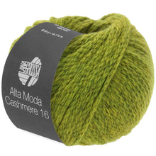 ALTA MODA KASZMIR 16