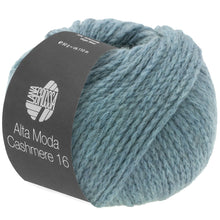 ALTA MODA KASZMIR 16