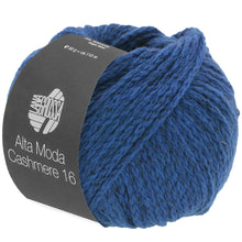 ALTA MODA KASZMIR 16