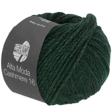 ALTA MODA KASZMIR 16