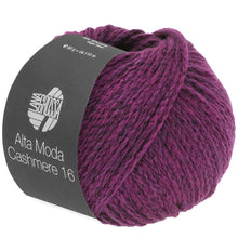 ALTA MODA KASZMIR 16