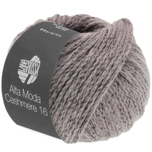 ALTA MODA KASZMIR 16