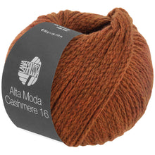 ALTA MODA KASZMIR 16