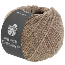 ALTA MODA KASZMIR 16