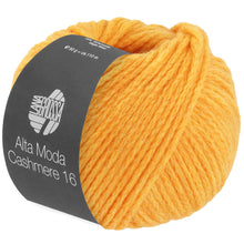ALTA MODA KASZMIR 16