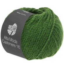 ALTA MODA KASZMIR 16