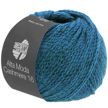 ALTA MODA KASZMIR 16